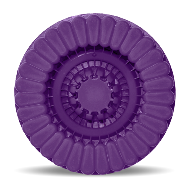 Featured image for “Sleep Pod”