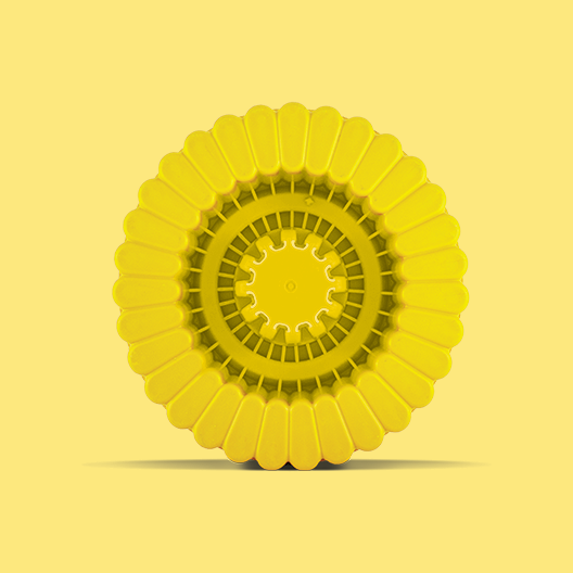 Featured image for “Vision Multi”